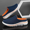 Orthofit 2.0 sportsandalen met voetgewelfondersteuning