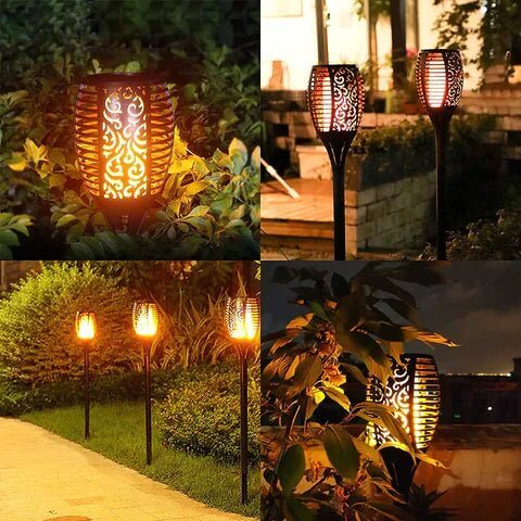 https://cdn.shopify.com/s/files/1/0863/9276/6795/files/a9363a7412f0297185a2ed7e68c78725.jpg?v=1745840062