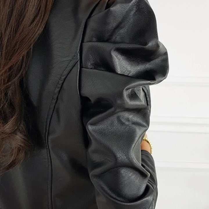 https://cdn.shopify.com/s/files/1/0836/3265/2620/files/aaliyah5.webp?v=1745218136