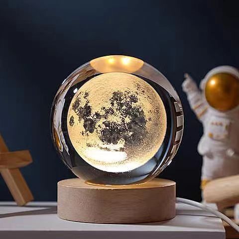 https://cdn.shopify.com/s/files/1/0908/6671/2915/files/abc5e12a-bea7-4523-ae13-b42a7a1aa07c.jpg?v=1752349916