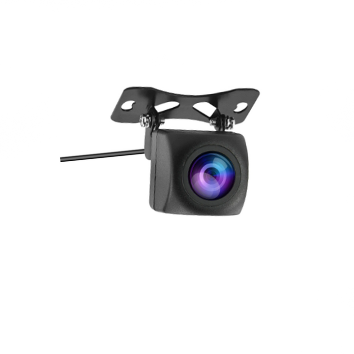 Achteruitrijcamera