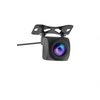 Achteruitrijcamera