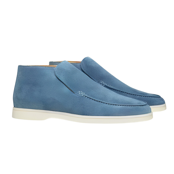 Premium Loafers voor heren