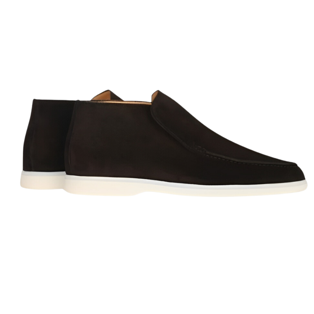 Premium Loafers voor heren