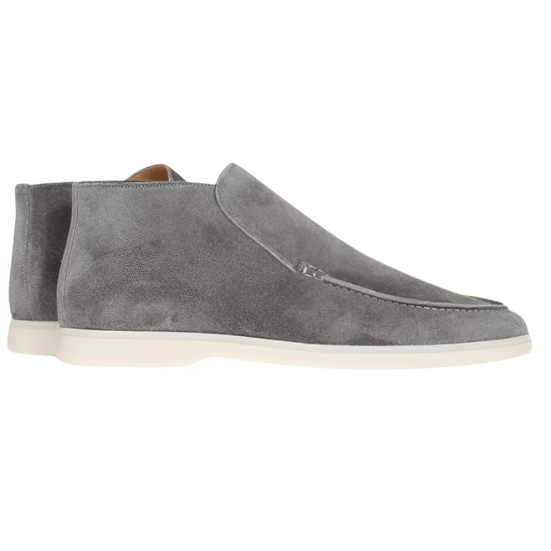 Premium Loafers voor heren