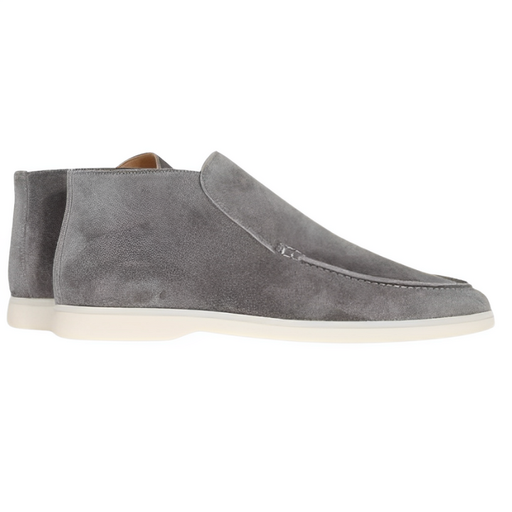Premium Loafers voor heren