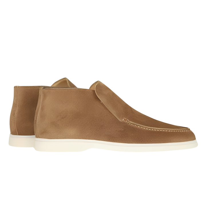 Premium Loafers voor heren