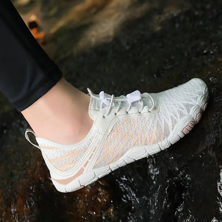 Orthopedische barefoot-schoenen - VitalStride