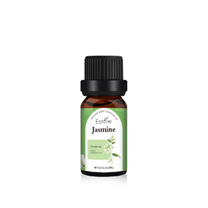 Vlam aroma diffuser met 7 kleuren, ook met geurolie erbij