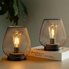 Ambientify Vira draadloze LED-lantaarn