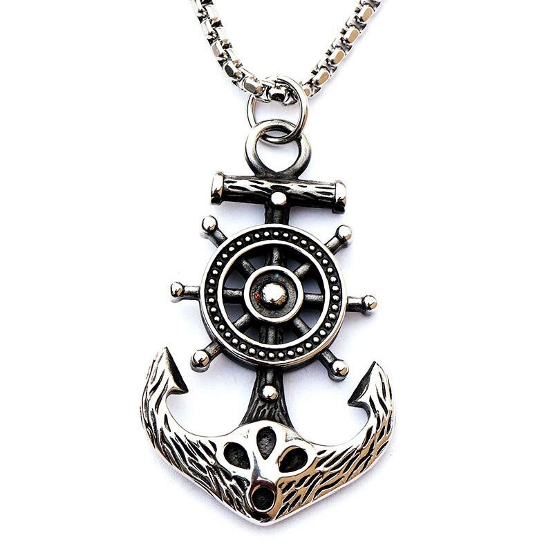 CoolChain | Ketting voor dames