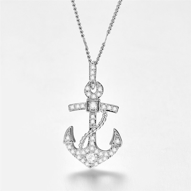 CoolChain | Ketting voor dames