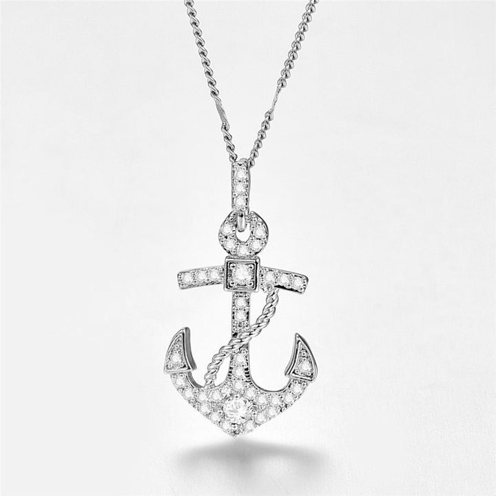 CoolChain | Ketting voor dames