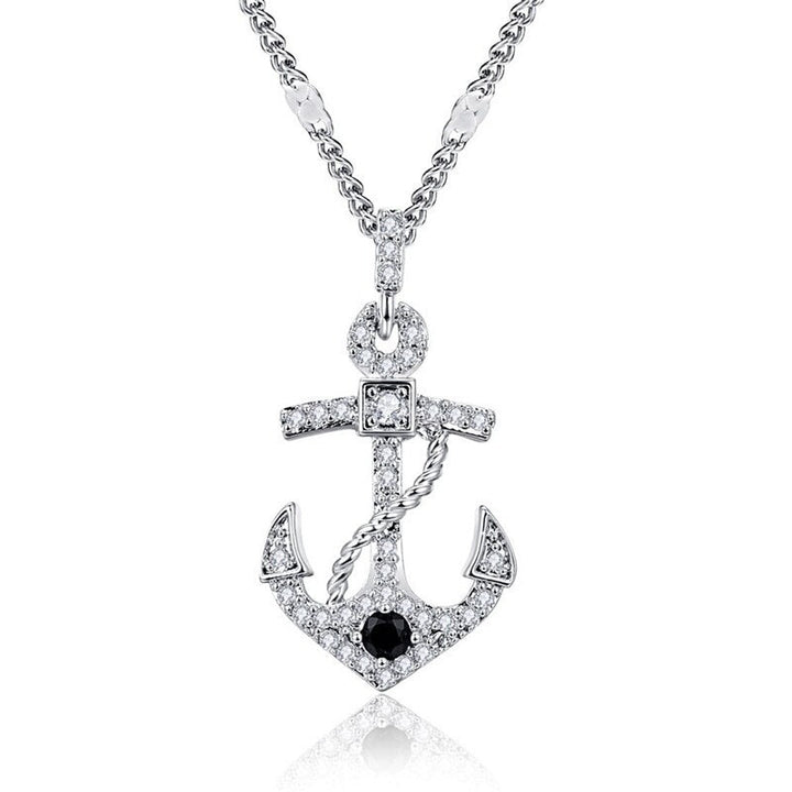 CoolChain | Ketting voor dames