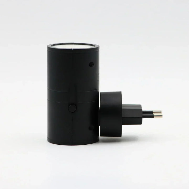 Dimbare nachtlamp met sensor – LumenGuard