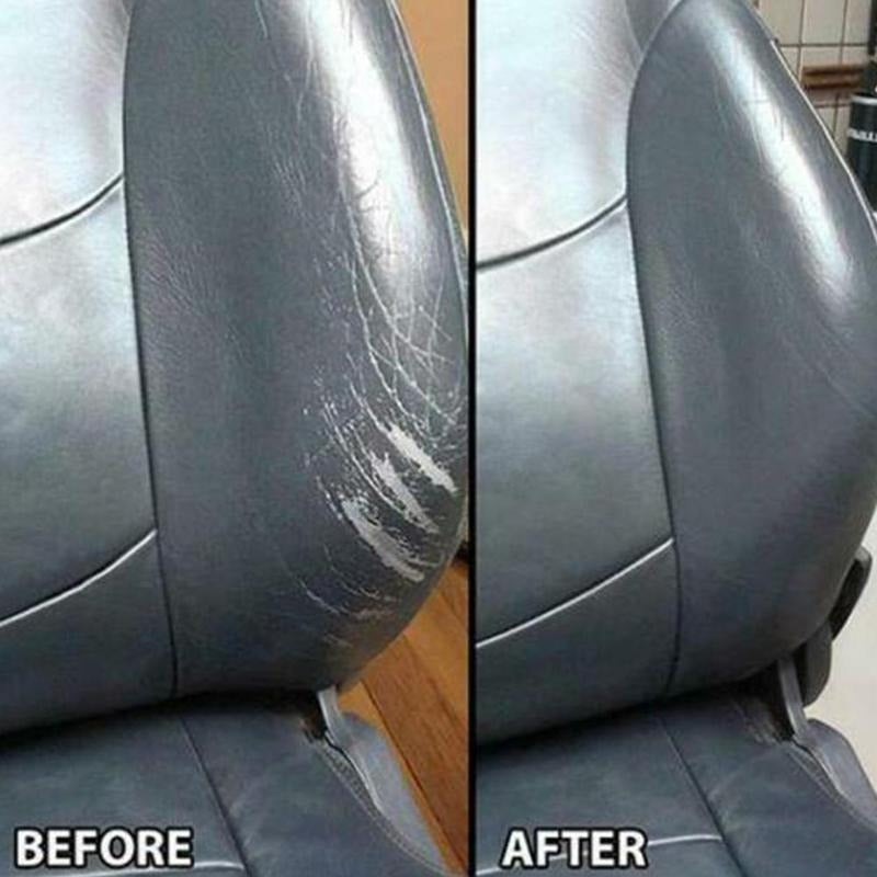 Leerherstelbalsem – LeatherRenew