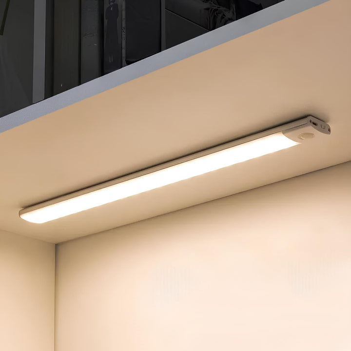 EasyStick bewegingslamp, draadloze LED met magnetische bevestiging