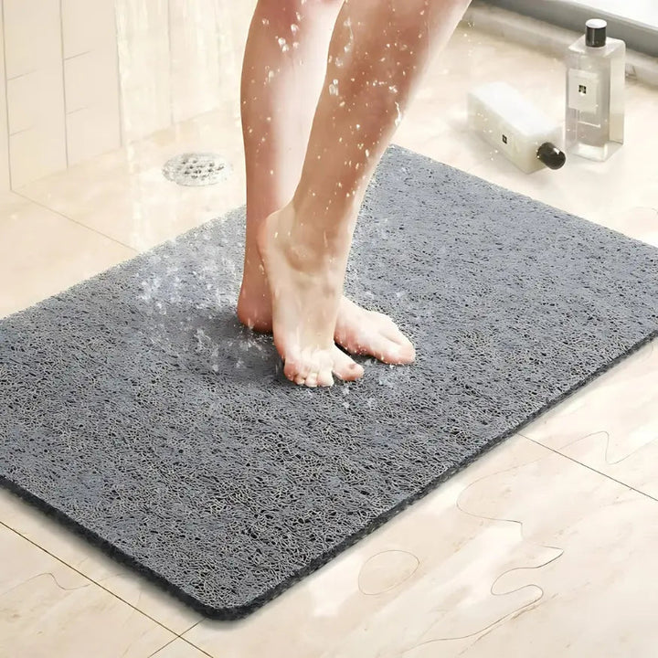 SafeShower - Antislip Douchemat Voor Extra Veiligheid & Comfort