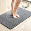 SafeShower - Antislip Douchemat Voor Extra Veiligheid & Comfort