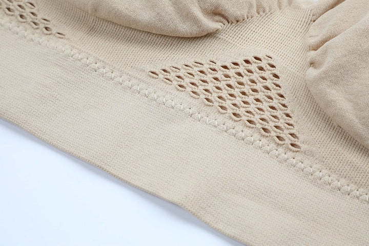 Naadloze Comfort Beha – Elina