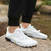 Barefootschoenen voor avontuur | Pro Performance