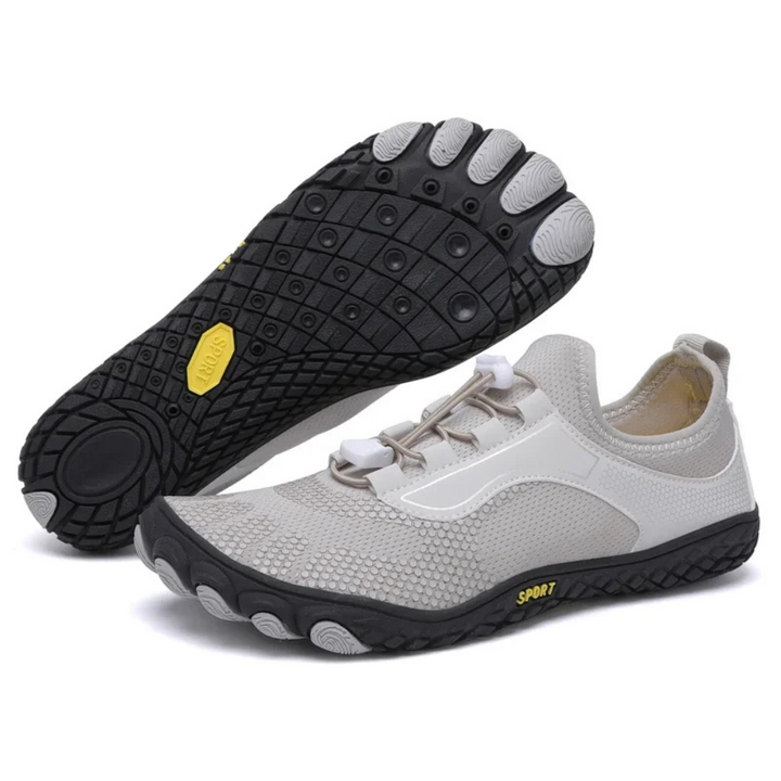 Barefootschoenen voor avontuur | Pro Performance