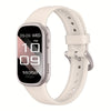 Waterdicht Smartwatch voor Kinderen met Sportmodi