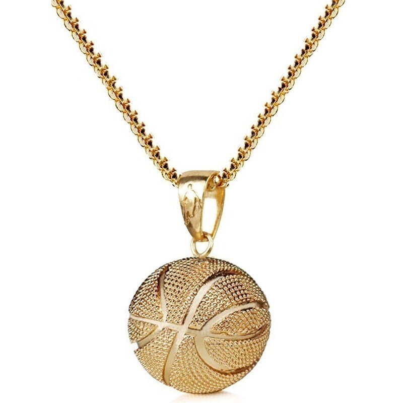 CoolChain | Ketting voor dames