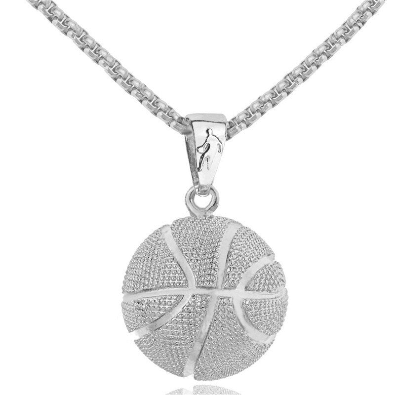 CoolChain | Ketting voor dames