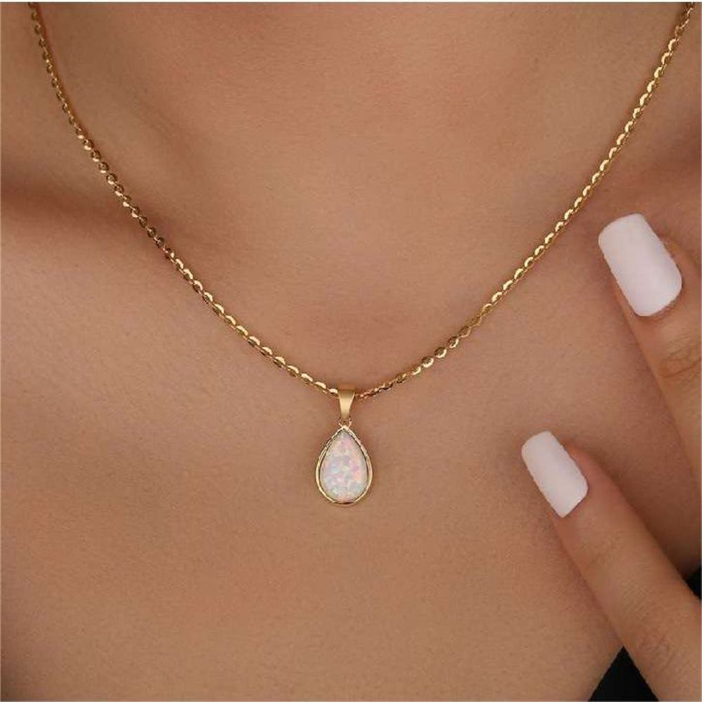 https://cdn.shopify.com/s/files/1/0641/3624/9568/files/bdf4a73d-584a-4b7d-b199-e1b75a87085a.jpg?v=1776318004