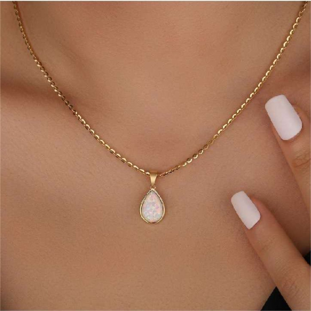 https://cdn.shopify.com/s/files/1/0641/3624/9568/files/bdf4a73d-584a-4b7d-b199-e1b75a87085a.jpg?v=1776318004