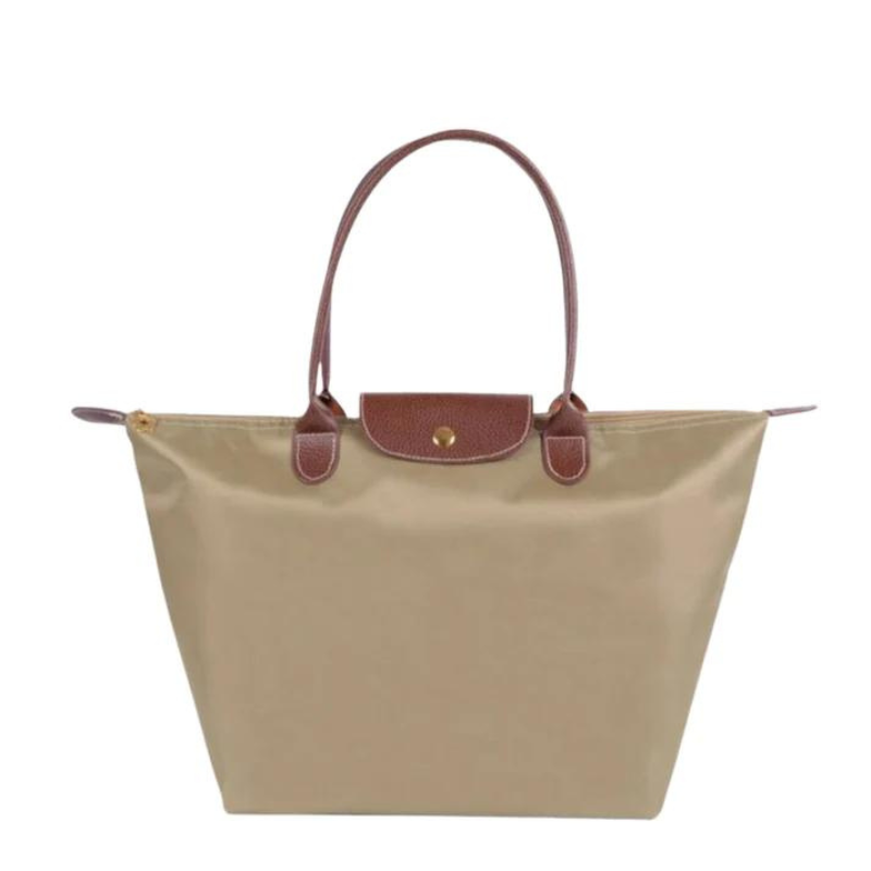 Luxe damestas – Celeste