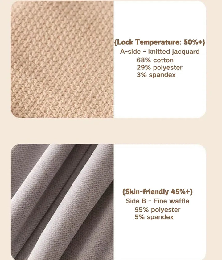 Verwarmde comfortsjaal, USB-gevoede warmtewrap voor dagelijks gebruik