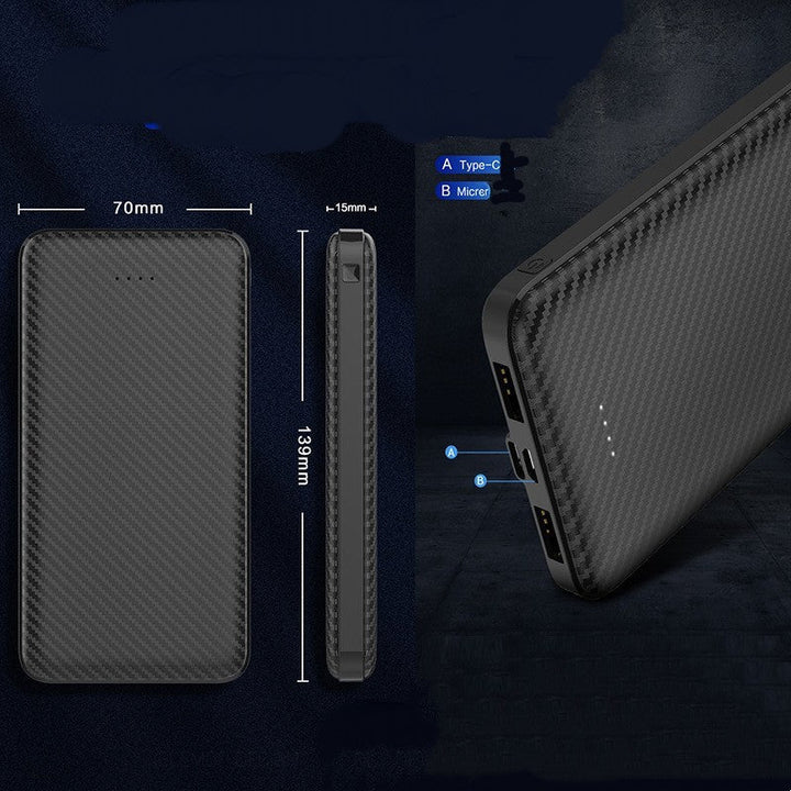 Verwarmde jas met capuchon, ook met powerbank te bestellen