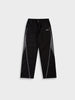 Sportieve vintage trainingsbroek – Lars
