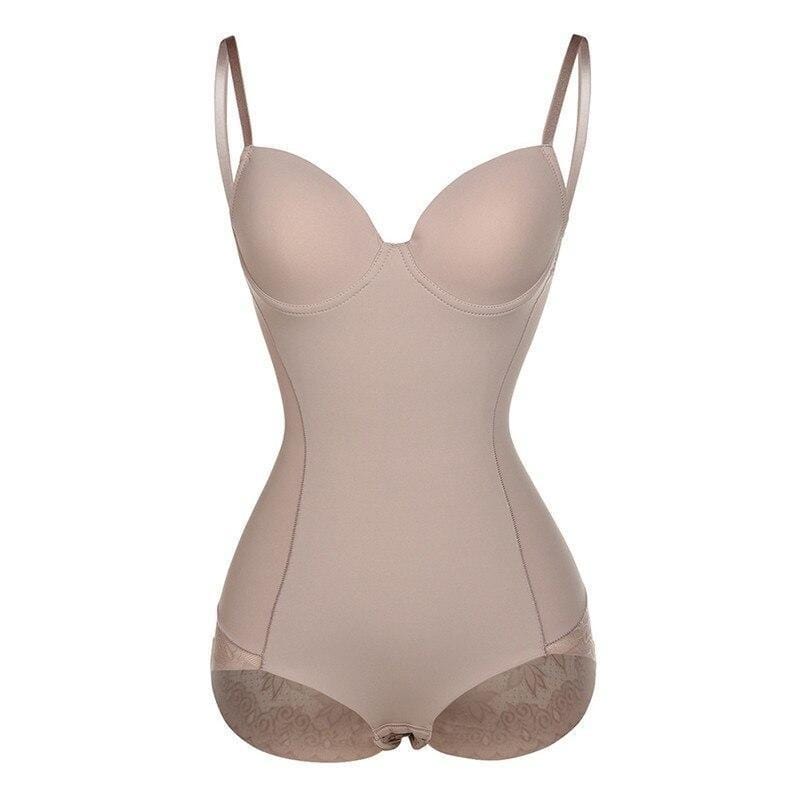 Sterk Corrigerend ondergoed voor dames - Bodyshaper