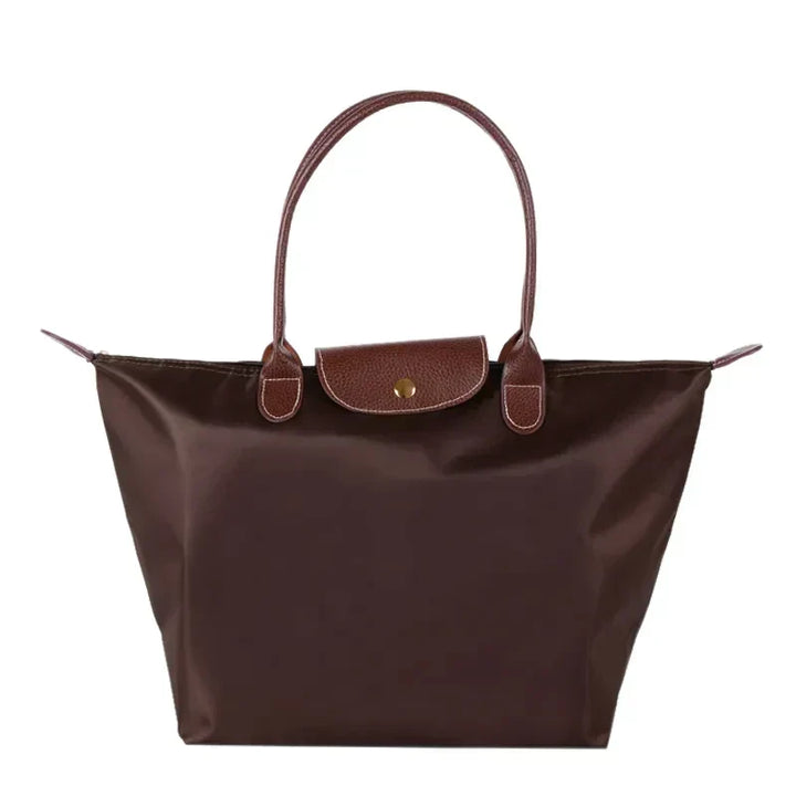 Luxe damestas – Celeste