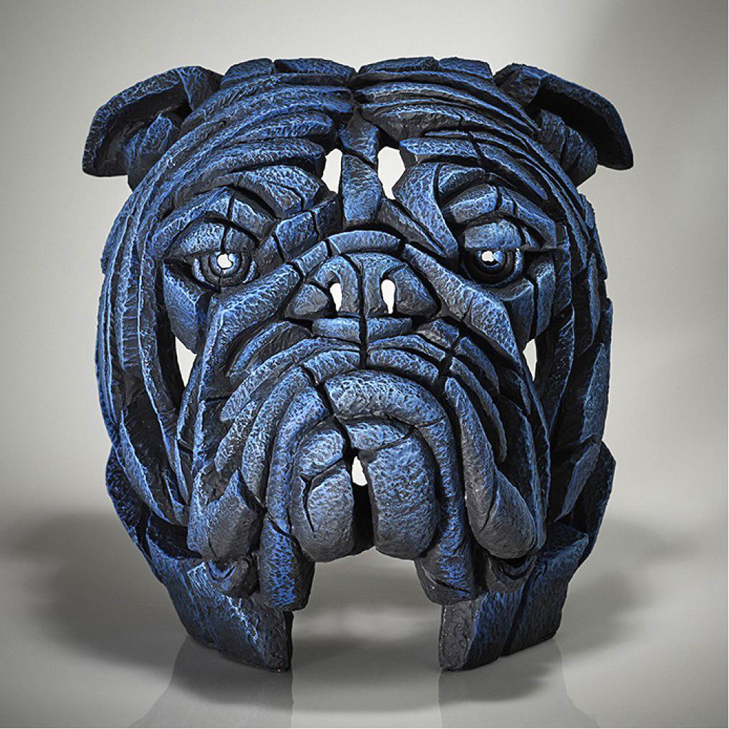Realistische Decoratieve Dierenbeelden – WildGrace