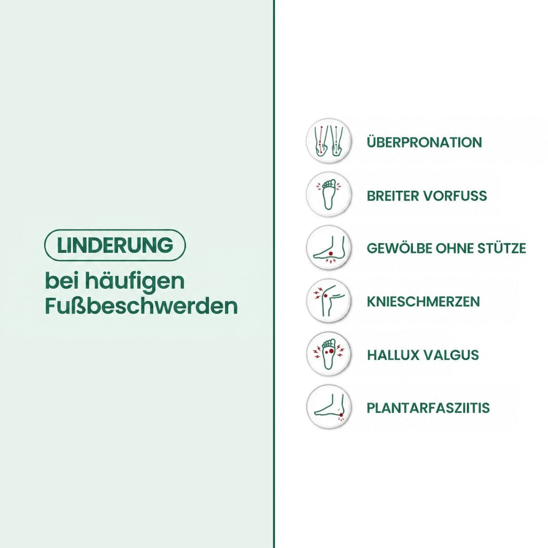Waterdichte barefootlaarzen met warme voering