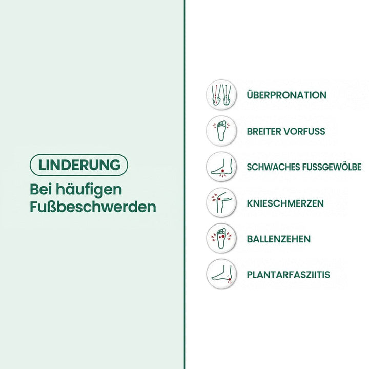 Waterdichte barefootlaarzen met warme voering