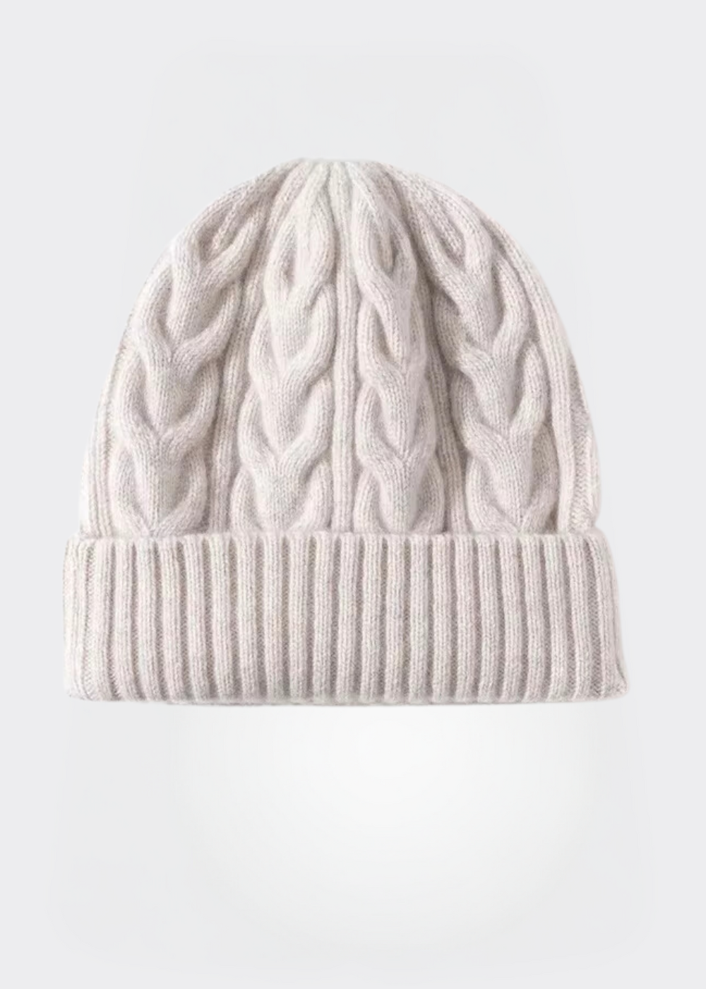 WarmKeep - Warme Damesmuts voor Wintercomfort en Stijl