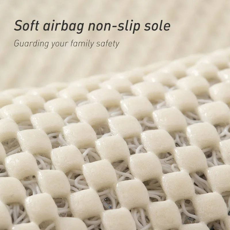 SafeShower - Antislip Douchemat Voor Extra Veiligheid & Comfort