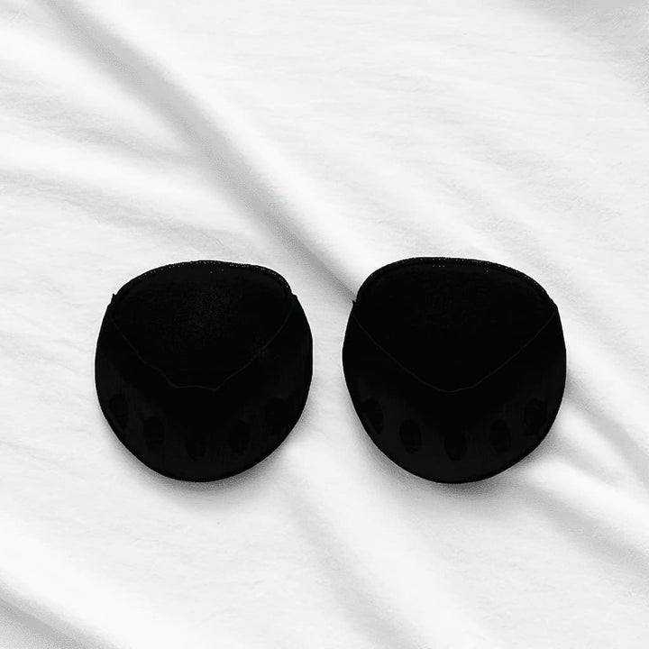 Comfort Cushion-inlegzolen – de hele dag pijnverlichting voor elke schoen