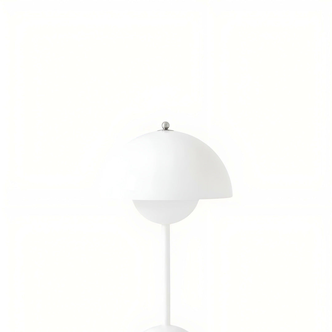 Moderne Scandinavische led-tafellamp, dimbare verlichting voor in huis
