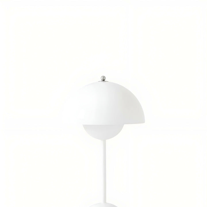 Moderne Scandinavische led-tafellamp, dimbare verlichting voor in huis