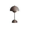 Moderne Scandinavische led-tafellamp, dimbare verlichting voor in huis