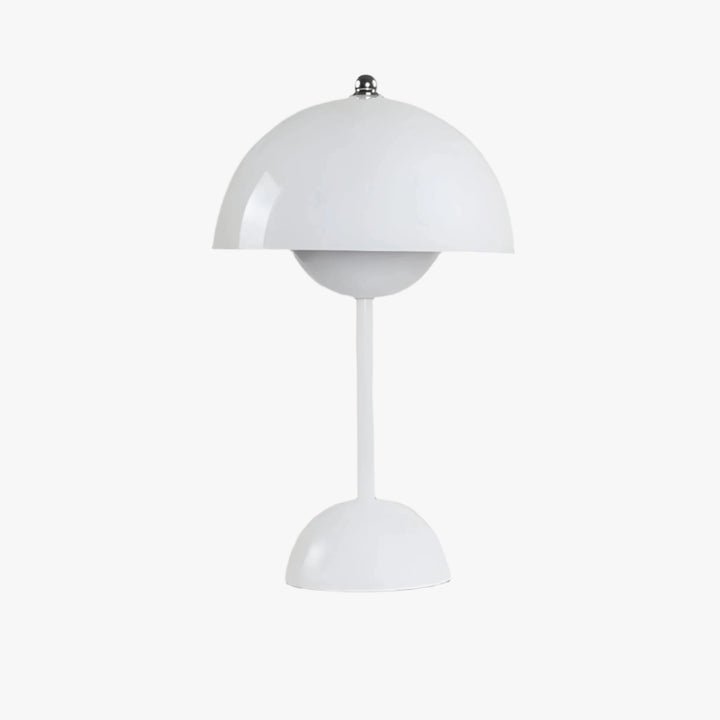 Moderne Scandinavische led-tafellamp, dimbare verlichting voor in huis
