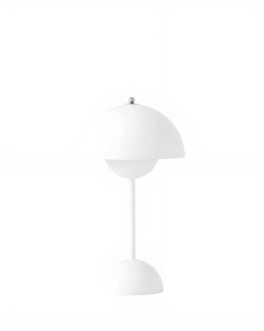 Moderne Scandinavische led-tafellamp, dimbare verlichting voor in huis