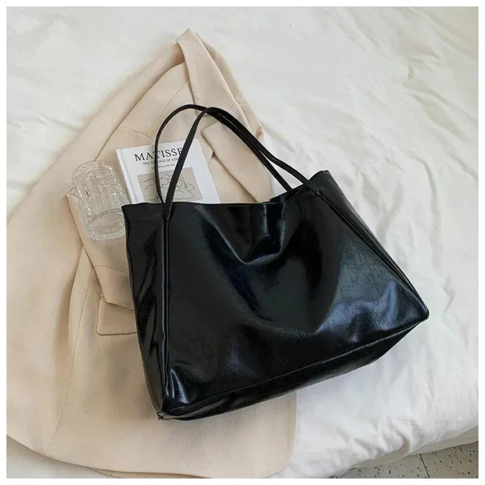 https://cdn.shopify.com/s/files/1/0836/3265/2620/files/download-2024-01-26T093517.495_1.webp?v=1752645255