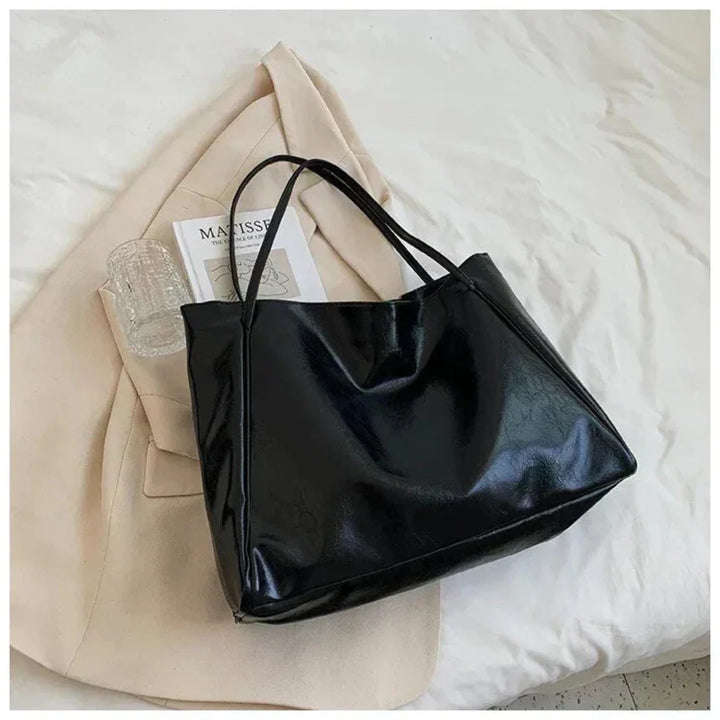 https://cdn.shopify.com/s/files/1/0836/3265/2620/files/download-2024-01-26T093517.495_1.webp?v=1752645255